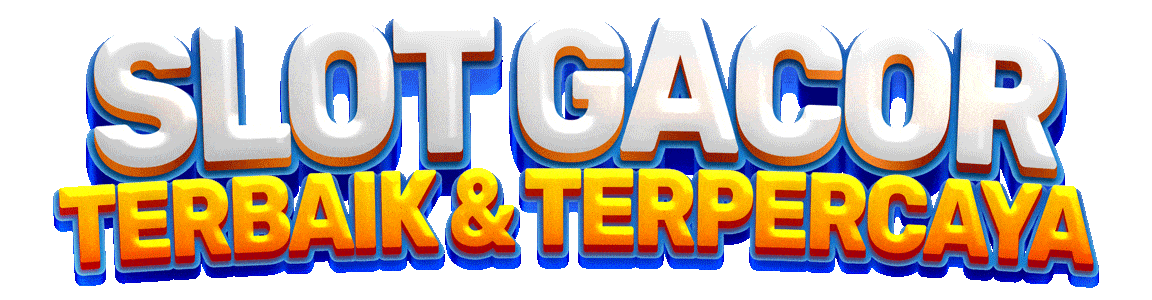 alexistogel52ont Logo